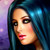 :iconjanet4026: