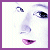:iconjanetae476: