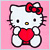 :iconjanetamberg: