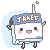 :iconjanetbb: