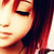:iconjanetcristina12: