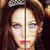 :iconjanetellsright: