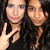 :iconjaneteresa: