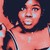 :iconjanetew129: