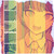 :iconjanethehedgie001: