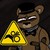 :iconjanethekiller-1: