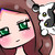 :iconjanethepie: