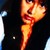 :iconjanethevamp: