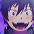 :iconjanethewolf12: