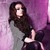 :iconjanethmalik: