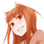 :iconjaneththebravewolf: