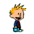 janetino :iconjanetino: