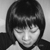 :iconjanetjr: