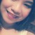 :iconjanetlyilagan: