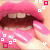 :iconJanetmaria: