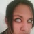 :iconjanetmaria93: