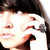 :iconjanetmescudi: