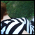 :iconjanetpants: