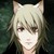 :iconjanetravenfan: