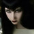 :iconjanetreid6: