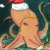 :iconjanets-gift-juggle: