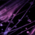 :iconjanetsaw: