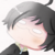 :iconjanette-sama: