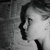 :iconjanette-z: