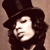 janettemarie :iconjanettemarie: