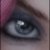 :iconjanetteviney: