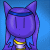 :iconjanetthehedgehog126: