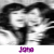 :iconjanetutorials: