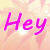 :iconjanetutos: