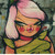 :iconjanetxetello: