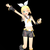 :iconjanetzit: