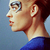 janewaylovescoffee :iconjanewaylovescoffee: