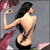 :iconjanewayne: