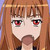 :iconjanewhatplz: