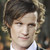 :iconjanewillow1: