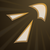 :iconjanewillow1: