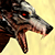 :iconJaneWolf: