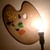 :iconjanex0319: