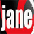 :iconjanexart: