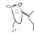 :iconjaney-arts:
