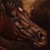 :iconjaney01226:
