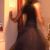 :iconjaneycrazy: