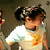 :iconjaneylim: