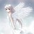 :iconjaneypie24: