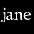 :iconjaneywayney: