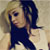 :iconjaneyxrotten: